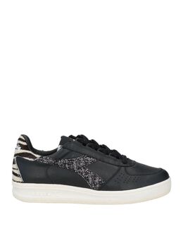 Кроссовки Diadora, черный 17911955vs | black