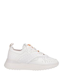 Кроссовки Tod's, белый 17306460gq | white