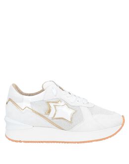 Кроссовки Atlantic Stars, белый 17141706cm | white