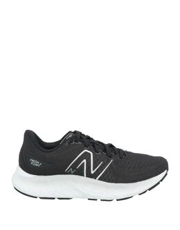 Кроссовки New Balance, черный 17914324if | black