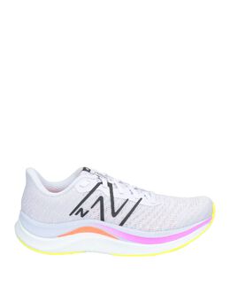 Кеды New Balance, сирень 17868310pq | lilac