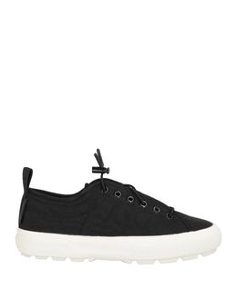 Кеды Superga, черный 17643268wn | black