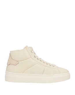Кеды Santoni, бежевый 17834211sc | beige