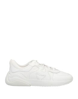 Кеды Hogan, белый 17473691xg | white