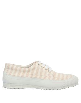 Кроссовки Hogan, бежевый 11582983uo | beige