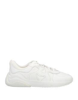 Кеды Hogan, белый 17473691xx | white