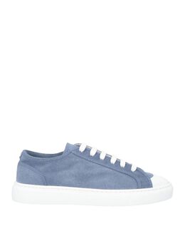 Кеды Doucal's, пастельный синий 17709929vv | pastel blue