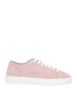 Кеды Doucal's, светло-розовый 17770184rx | light pink