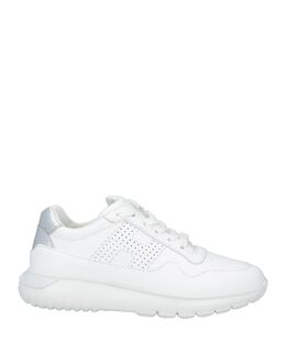 Кеды Hogan, белый 17908129dp | white