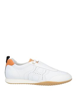 Кеды Hogan, белый 17899341us | white