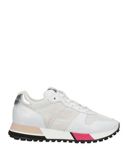 Кроссовки Hogan, белый 17426307ow | white