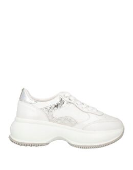 Кроссовки Hogan, белый 17888836kn | white