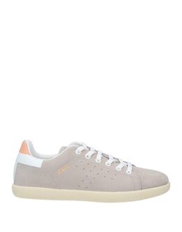 Кроссовки Tod's, светло-серый 17321579or | light grey