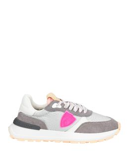 Кроссовки Philippe Model, серый 17886559br | grey