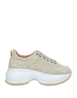 Кроссовки Hogan, бежевый 17176000nu | beige
