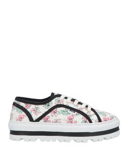 Кроссовки MSGM, белый 17844638ei | white