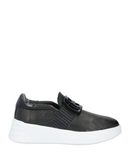 Кроссовки Hogan, черный 17906586de | black
