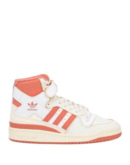 Кеды Adidas, молочный 17598621tl | off white
