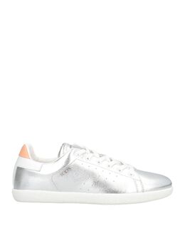 Кроссовки Tod's, серебро 17321103es | silver