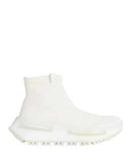 Кроссовки Adidas, молочный 17882199gj | off white