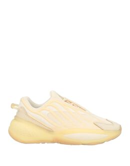 Кроссовки Adidas, кремовый 17881445ks | cream