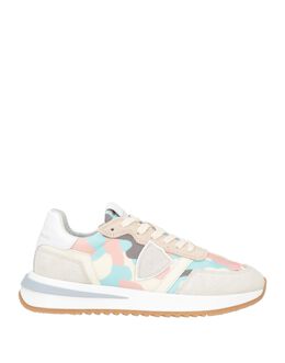 Кеды Philippe Model, бежевый 17474582lm | beige