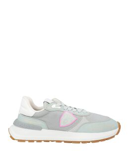 Кеды Philippe Model, небесно-голубой 17886543fg | sky blue