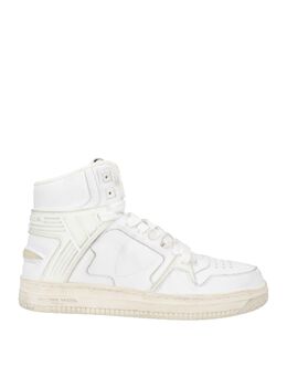 Кеды Philippe Model, белый 17886564lo | white