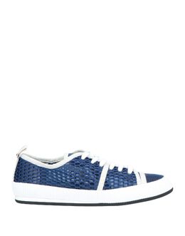 Кеды Premiata, синий 17648191au | blue