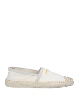 Кеды Philippe Model, слоновая кость 17417661bf | ivory
