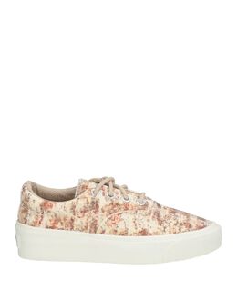 Кроссовки Converse, слоновая кость 17930743fw | ivory