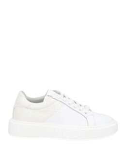 Кеды Baldinini, белый 17744110pk | white