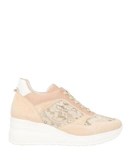 Кроссовки Baldinini, светло-розовый 17778614ev | light pink
