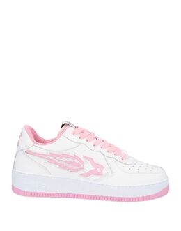 Кеды Enterprise Japan, белый 17674107ld | white