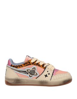 Кроссовки Enterprise Japan, розовый 17898102lh | pink