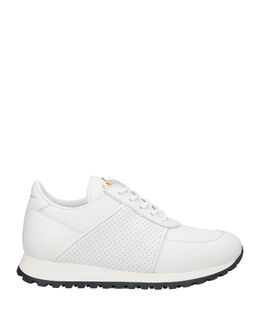 Кроссовки Giuseppe Zanotti, белый 17505554jg | white