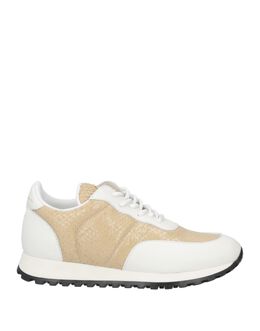 Кеды Giuseppe Zanotti, бежевый 17641962ke | beige