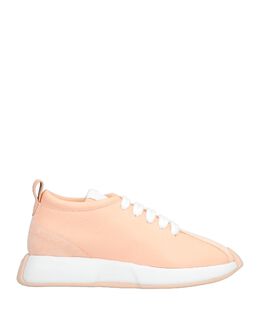 Кроссовки Giuseppe Zanotti, розовый 17375345qg | blush