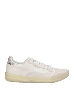 Кеды Vans, светло-серый 17441946bl | light grey