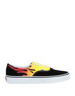 Кроссовки Vans, черный 11969616nk | black