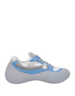 Кроссовки JW Anderson, серый 17871598hp | grey