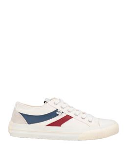 Кеды Axel Arigato, молочный 17532991qq | off white