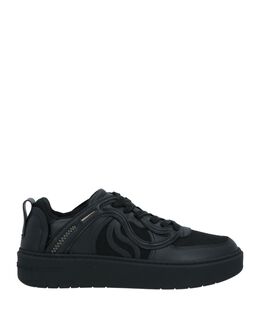 Кроссовки Stella McCartney, черный 17567374xn | black