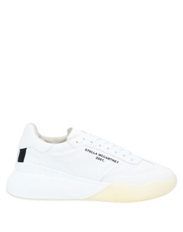 Кроссовки Stella McCartney, белый 17160964ul | white
