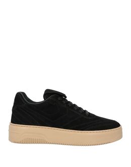 Кеды Pantofola D'Oro, черный 17648955tc | black