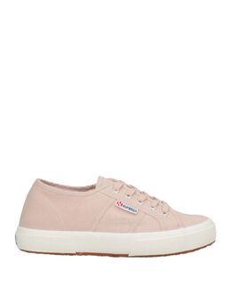 Кроссовки Superga, розовый 11291443wr | blush