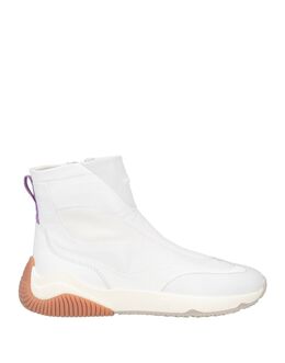 Кеды Hogan, белый 17690592sw | white