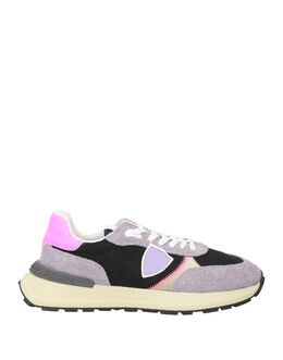 Кеды Philippe Model, сирень 17886434lb | lilac