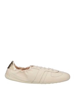 Кеды Tod's, белый 17427108rt | white
