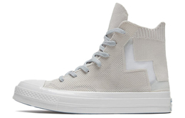 Кеды Chuck 70 Women's Converse High 'Court Queen' Women's 567850c